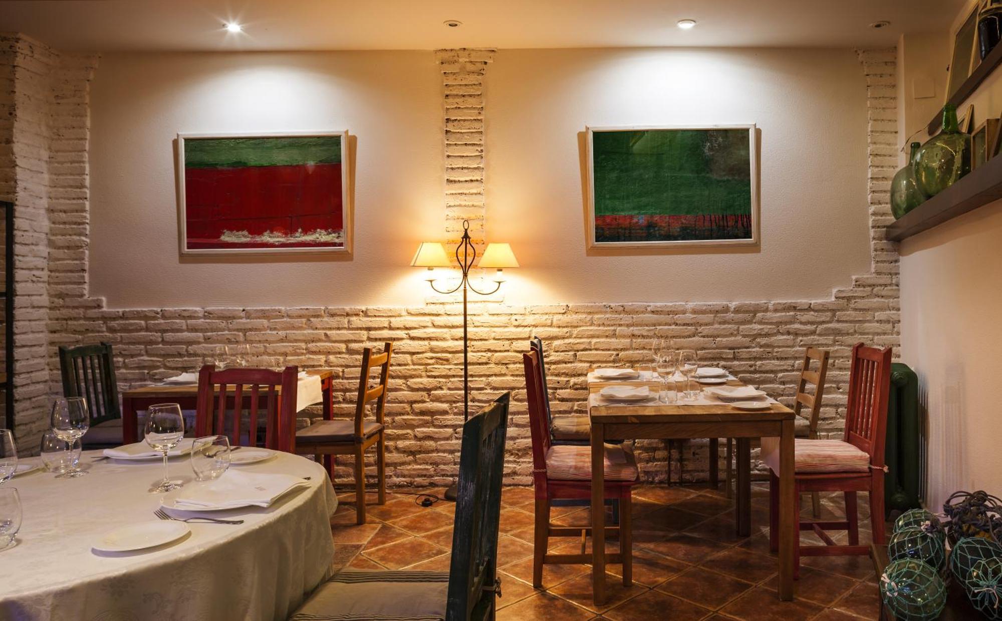Hotel Restaurante Cabo Vidio Oviñana Buitenkant foto