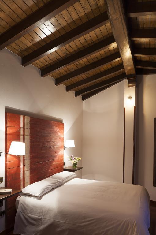 Hotel Restaurante Cabo Vidio Oviñana Kamer foto
